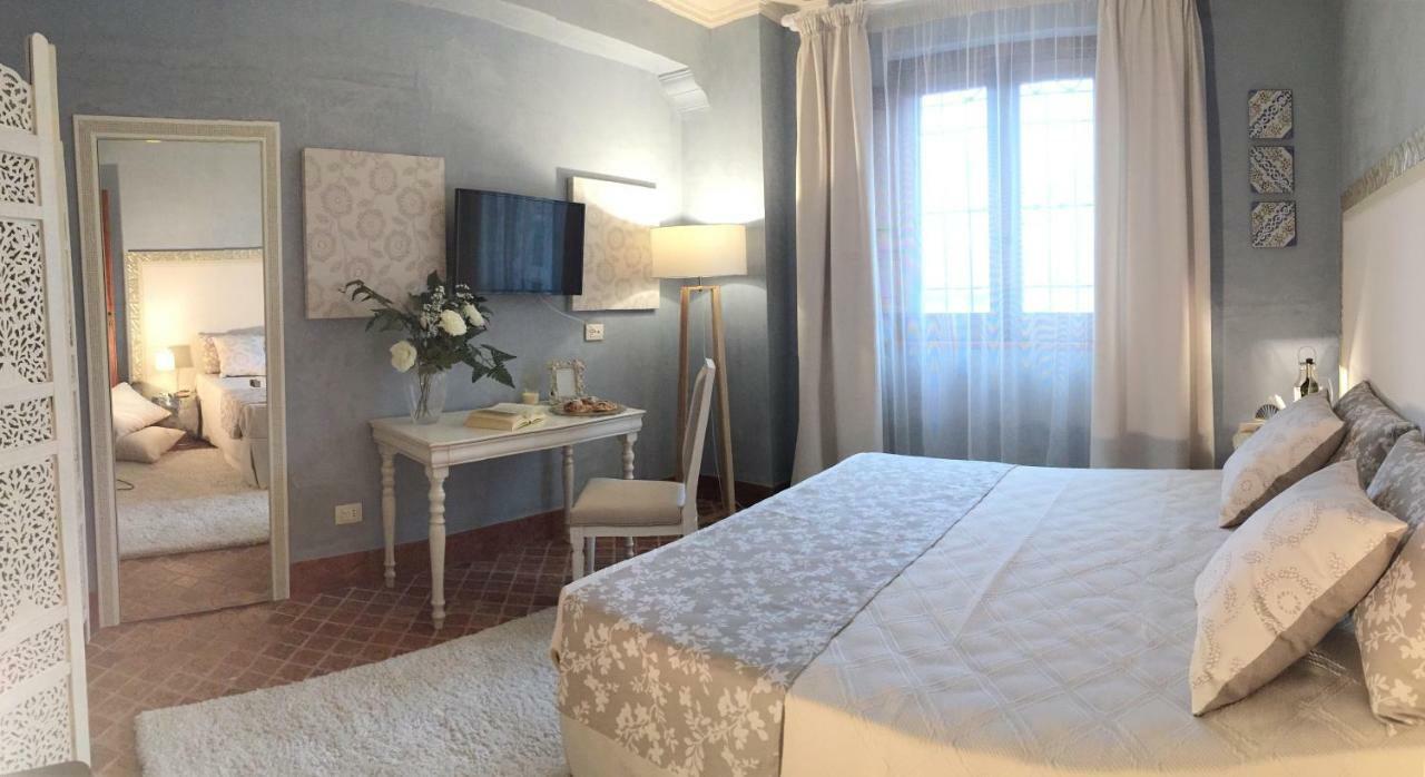 فيلا Casa Bonifato ألكامو المظهر الخارجي الصورة