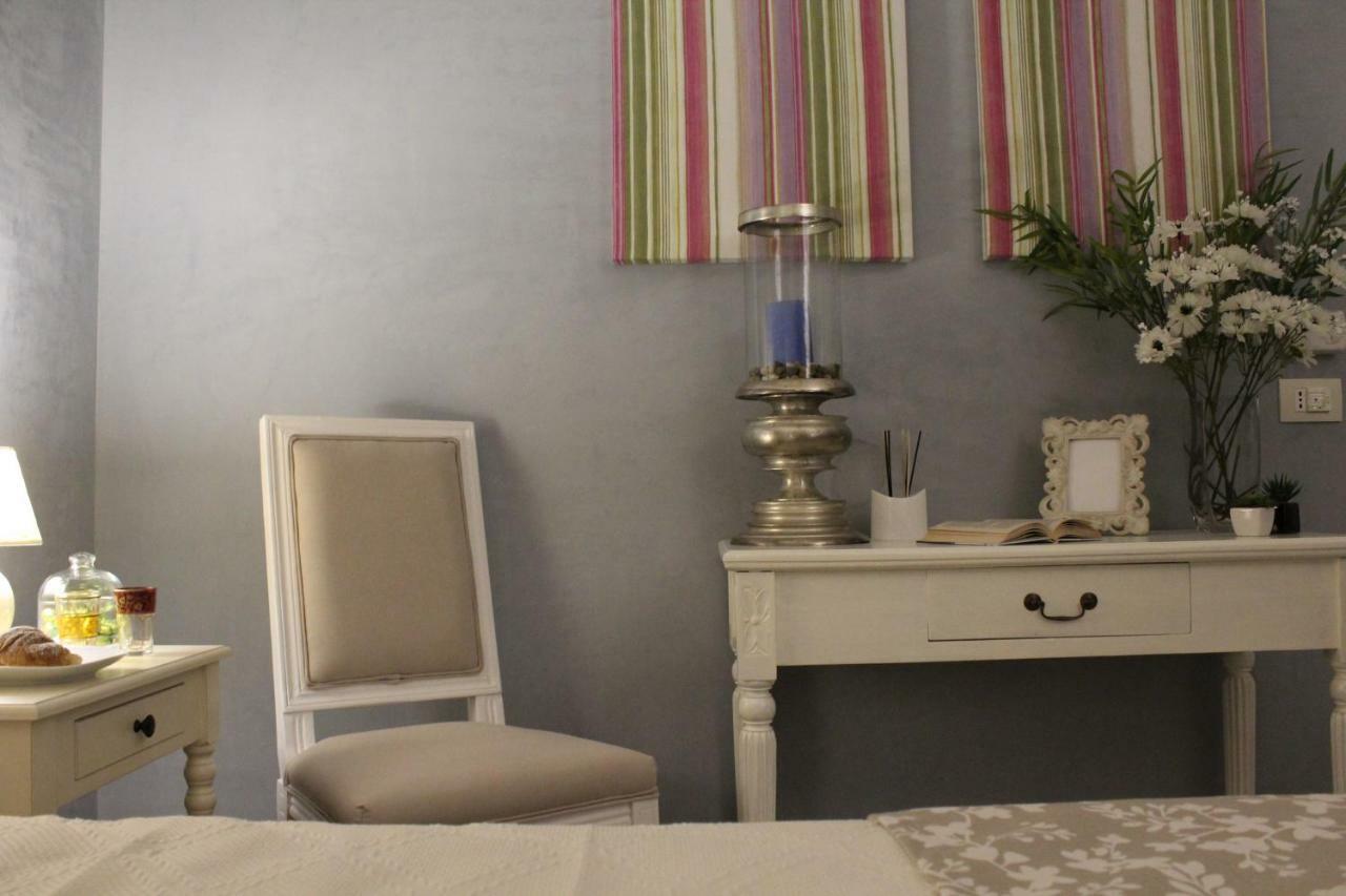 فيلا Casa Bonifato ألكامو المظهر الخارجي الصورة