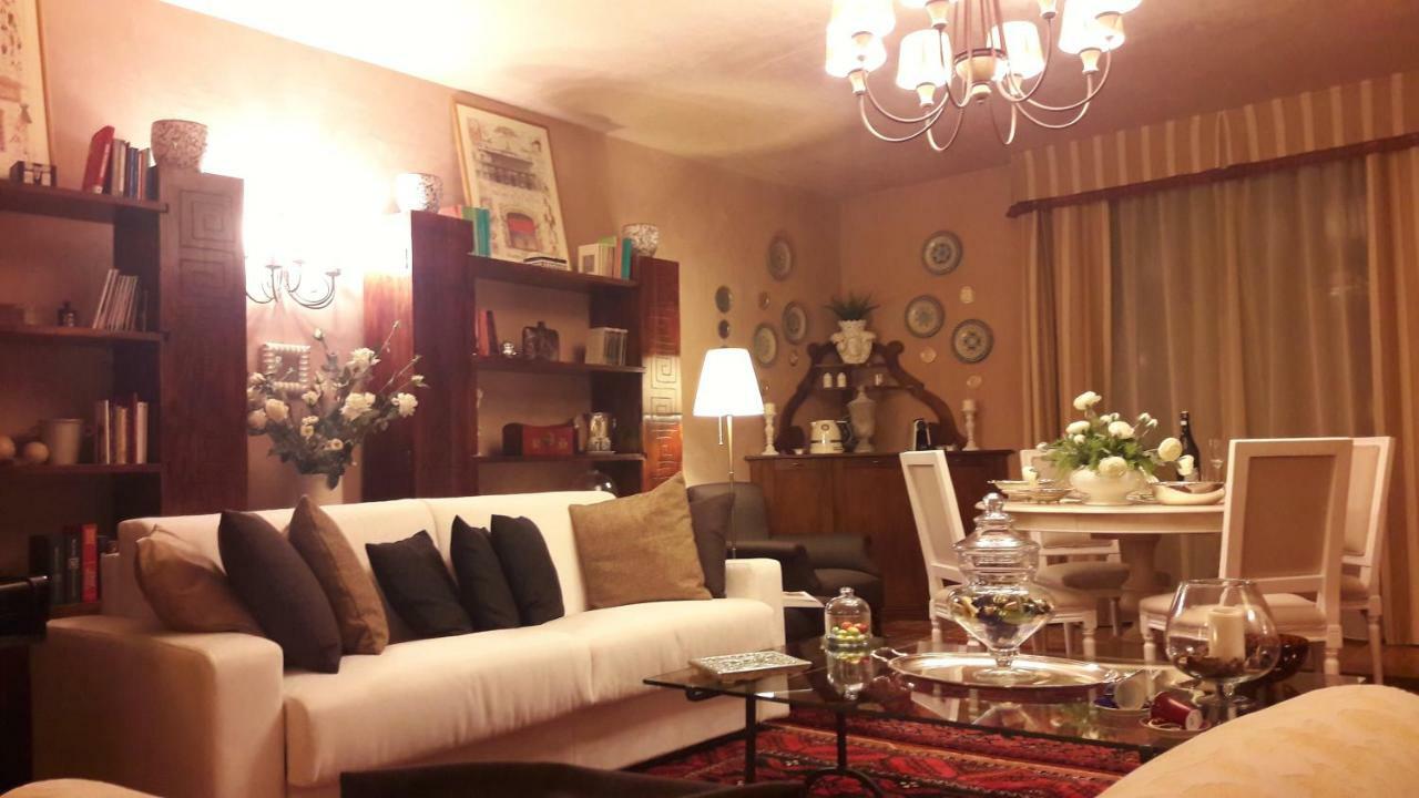 فيلا Casa Bonifato ألكامو المظهر الخارجي الصورة